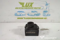 Contact fara cheie a2215451108 Mercedes-Benz S-Class W221 [2