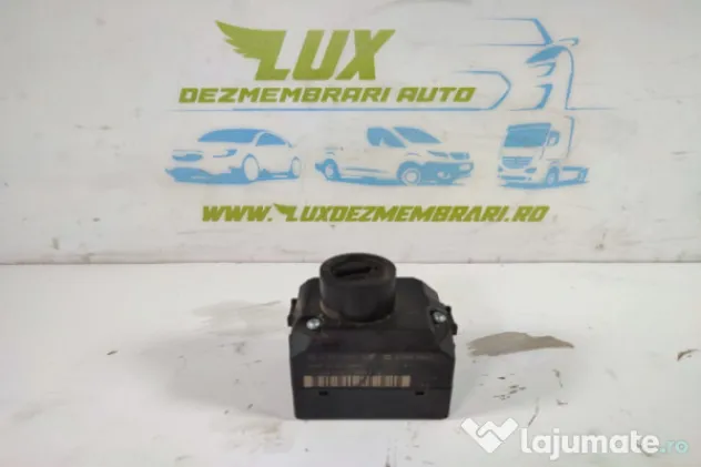 Contact fara cheie a2215451108 Mercedes-Benz S-Class W221 [2