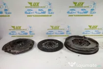 Kit ambreiaj volanta masa dubla 2.3 m9t Renault Master 3 [20