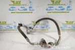 Conducta conducte ac 1.0 ecoboost Y7JA H1BH-19F618-AF H1BH19
