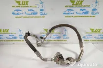 Conducta conducte ac 1.0 ecoboost Y7JA H1BH-19F618-AF H1BH19