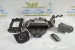 Kit pornire 4x4 1.4 T allgrip K14C 0261s11956 33910-60r00 3