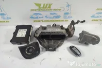 Kit pornire 4x4 1.4 T allgrip K14C 0261s11956 33910-60r00 3