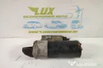 Electromotor 1.7 cdi 2.0 cdi OM 668.942 OM 640 0001108217 Me