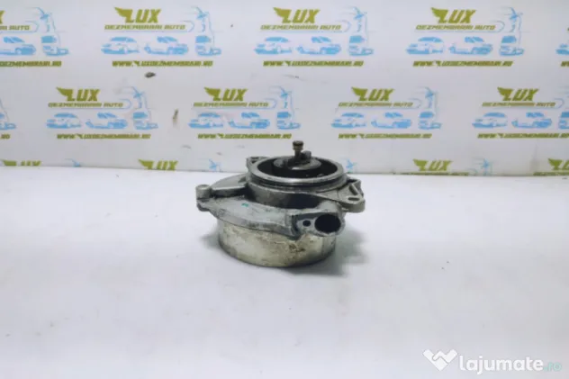 Pompa vacuum vacum 2.7 3.0 tdi CASD CRCD CARA 059145100j Vo