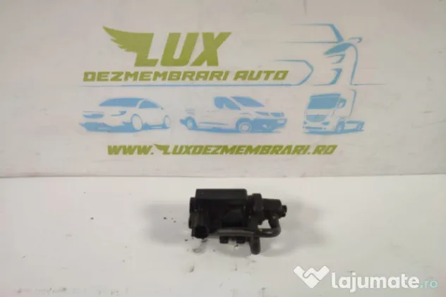 Electrovalva supapa vacuum turbina 2.2 diesel shy4 70355404