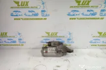 Electromotor 2.0 tdci EcoBlue YMR6 GK2T-11000-AB GK2T11000A