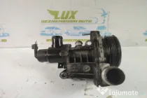 Pompa de apa 2.2 cdi OM 646 OM 640 om651 a6512006501 Mercede