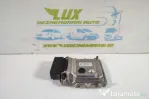 Modul calculator adblue a0009004213 Mercedes-Benz Sprinter 3