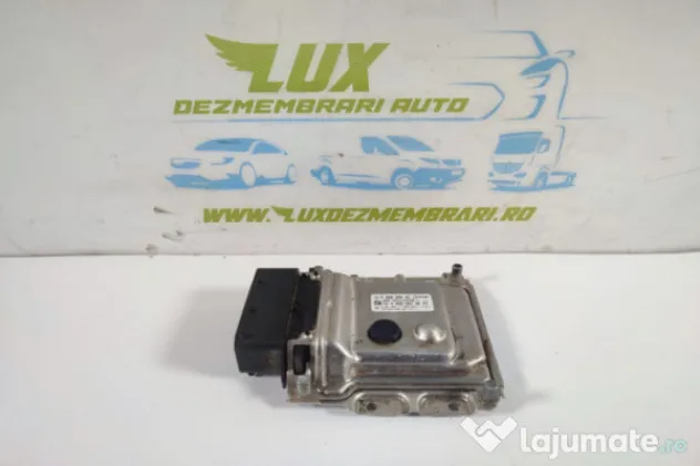 Modul calculator adblue a0009004213 Mercedes-Benz Sprinter 3