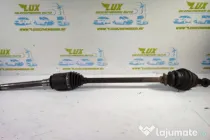 Planetara dreapta fata 3.0 cdi om642.926 Mercedes-Benz ML W1