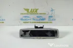 Oglinda retrovizoare interioara electrica e11026141 Volkswag