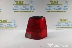 Stop tripa dreapta 1j9945075m Volkswagen VW Golf 4 [1997 - 2