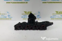 Galerie de admisie 1.6 tdi cayb 03l131529a Volkswagen VW Gol