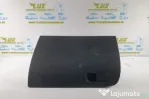 Torpedou 5e1857121a Skoda Octavia 3 [2013 - 2017]