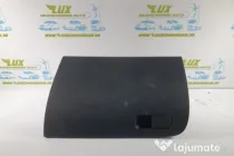 Torpedou 5e1857121a Skoda Octavia 3 [2013 - 2017]