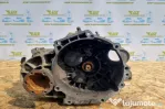 Cutie de viteze manuala 6 trepte cod drw 1.9tdi ajm axr Seat