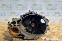 Cutie de viteze manuala 6 trepte cod drw 1.9tdi ajm axr Seat