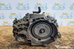 Cutie viteza automata dsg cod kmz 1.9tdi bls bjb bxe bkc Sea