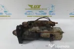 Electromotor a0011511301 Mercedes-Benz Actros MP4 generatia