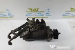 Pompa inalta inalte presiune injectie euro 6 0445020190-d 04