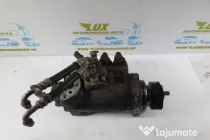 Pompa inalta inalte presiune injectie euro 6 0445020190-d 04