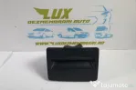 Scrumiera pasager spate 5e0863284b Skoda Octavia 3 [2013 - 2