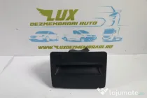 Scrumiera pasager spate 5e0863284b Skoda Octavia 3 [2013 - 2