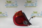 Stop tripla stanga 92401-257 92401257 Hyundai Accent LC (fac