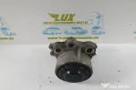 Suport motor 2.2 cdi om651 Mercedes-Benz Sprinter 2 906 [200