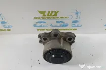 Suport motor 2.2 cdi om651 Mercedes-Benz Sprinter 2 906 [200