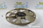 Ventilator vascocuplaj racire motor 2.2 cdi om651 Mercedes-B