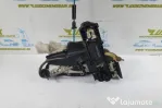 Broasca incuietoare stanga fata a2047202535 Mercedes-Benz C-