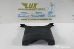 Bandou ornament carcasa volan 5n0858565 Volkswagen VW Tiguan
