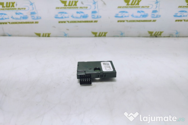 Senzor modul unghi coloana volan 1k0959654 Skoda Octavia 2 [