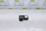 Senzor modul unghi coloana volan 1k0959654 Skoda Octavia 2 [