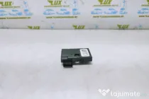 Senzor modul unghi coloana volan 1k0959654 Skoda Octavia 2 [
