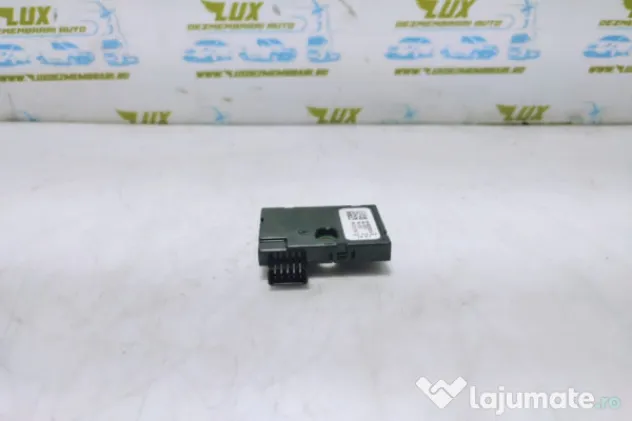 Senzor modul unghi coloana volan 1k0959654 Skoda Octavia 2 [