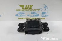 Tampon suport cutie de viteze 1.6 fsi 1.8 tfsi 1.9 tdi bls