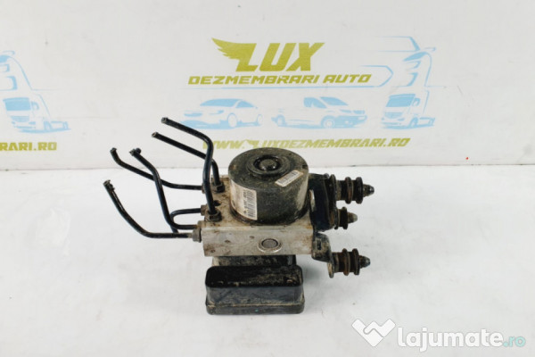 Unitate modul pompa ABS 1k0614117f 1k0907379n Seat Altea [2