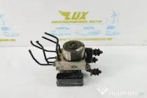 Unitate modul pompa ABS 1k0614117f 1k0907379n Seat Altea  [2