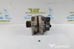 Alternator 1.4 1.6 1.7 crdi d4fc d4fd 2617561 37300-2a950 37