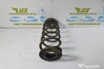 Arc suspensie spate 1k0512297d 1k0512149b Volkswagen VW Pass
