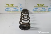 Arc suspensie spate 1k0512297d 1k0512149b Volkswagen VW Pass