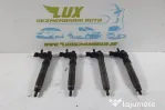 Injector injectoare 2.2 td4 224dt 0445116043 Land Rover Disc