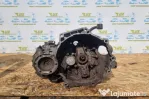 Cutie de viteze manuala 5 trepte cod GGV 1.4 tdi Volkswagen