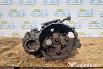 Cutie de viteze manuala 5 trepte cod GGV 1.4 tdi  Volkswagen
