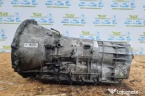 Cutie de viteze Automata 6hp-28 fara convertizor cod ah42-70