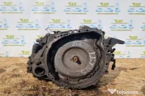 Cutie de viteze automata cod P201H706 3.3 VVTY hybrid HXU3 R
