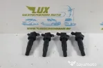 Bobina bobine de inductie 1.4 benzina g4lc 27301-03200 27301